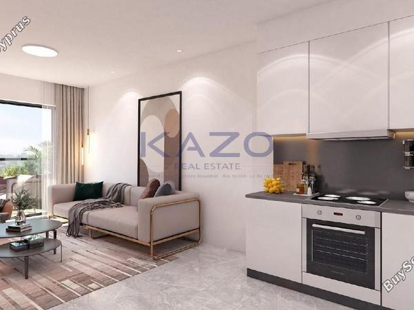 1 bedroom apartment for sale oroklini larnaca 7573799 image 9654317