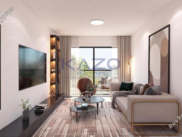 1 bedroom apartment for sale oroklini larnaca 7573799 image 9654319