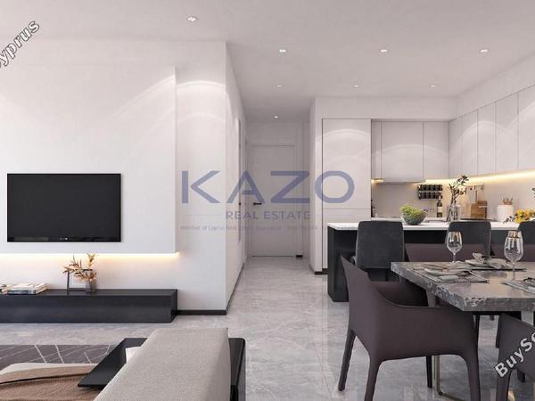 1 bedroom apartment for sale oroklini larnaca 7573799 image 9654326