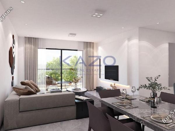 1 bedroom apartment for sale oroklini larnaca 7573799 image 9654327