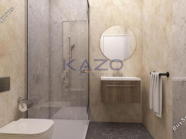 1 bedroom apartment for sale oroklini larnaca 7573799 image 9654329