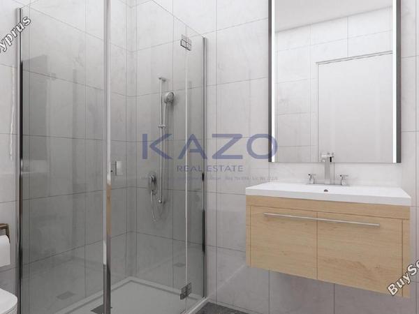 1 bedroom apartment for sale oroklini larnaca 7573799 image 9654330