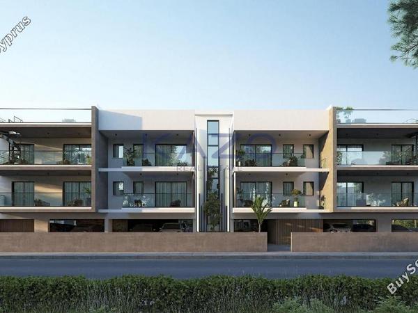1 bedroom apartment for sale oroklini larnaca 7573799 image 9654340