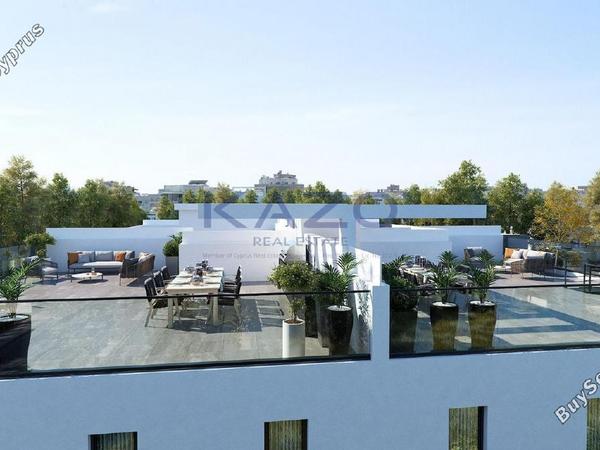1 bedroom apartment for sale oroklini larnaca 7573799 image 9654350