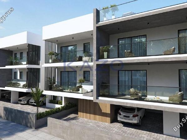 1 bedroom apartment for sale oroklini larnaca 7573799 image 9654354