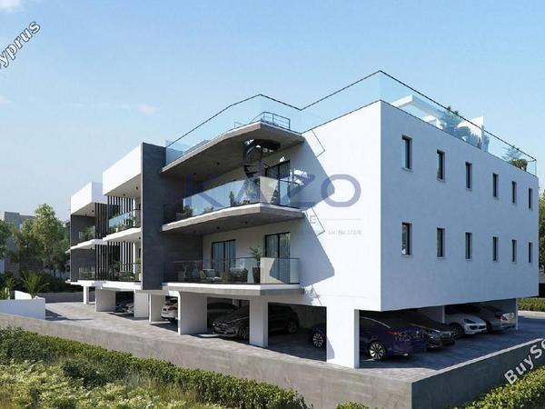 1 bedroom apartment for sale oroklini larnaca 7573799 image 9654362