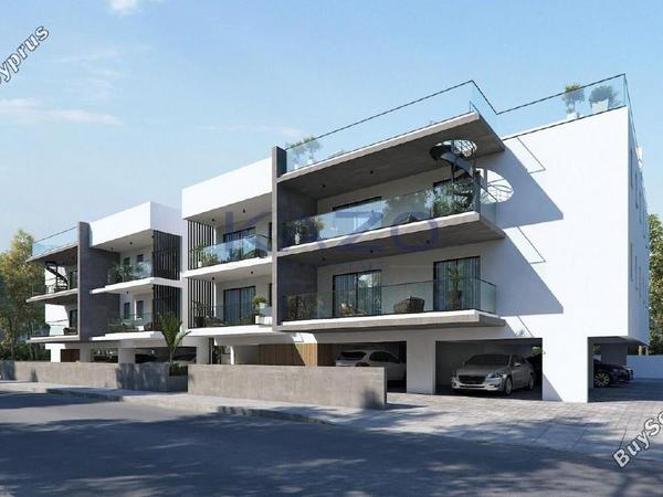 1 bedroom apartment for sale oroklini larnaca 7573799 image 9654371