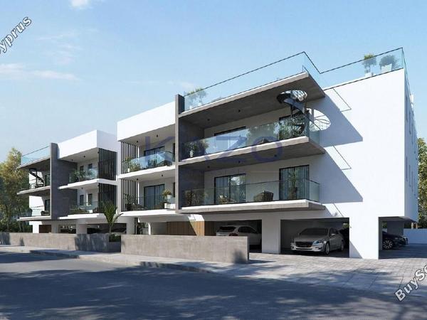 1 bedroom apartment for sale oroklini larnaca 7573799 image 9654374