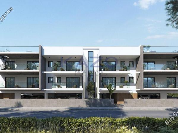 1 bedroom apartment for sale oroklini larnaca 7573799 image 9654377