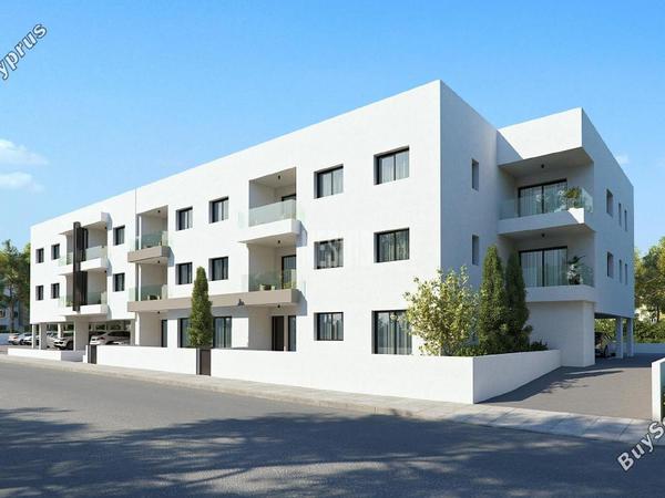 1 bedroom apartment for sale oroklini larnaca 7798799 image 10559155