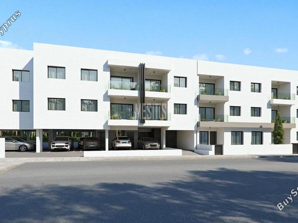 1 bedroom apartment for sale oroklini larnaca 7798799 image 10559156