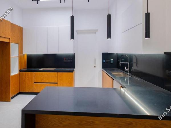 1 bedroom apartment for sale ypsonas limassol 8180799 image 13593625