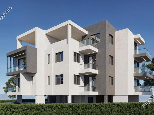 1 bedroom apartment for sale ypsonas limassol 8180799 image 13593627