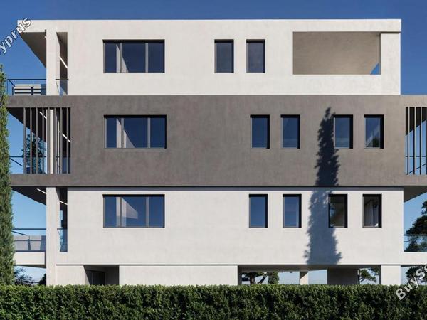1 bedroom apartment for sale ypsonas limassol 8180799 image 13593630