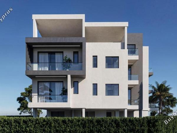 1 bedroom apartment for sale ypsonas limassol 8180799 image 13593632
