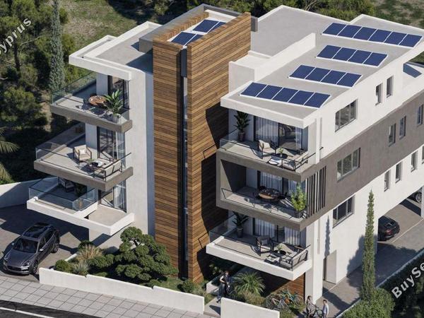 1 bedroom apartment for sale ypsonas limassol 8180799 image 13593634