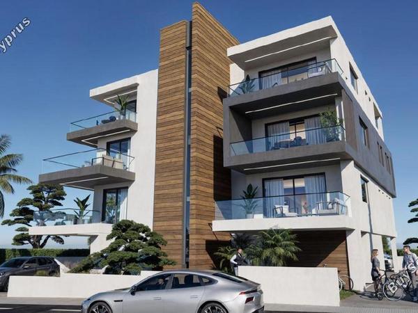 1 bedroom apartment for sale ypsonas limassol 8180799 image 13593635