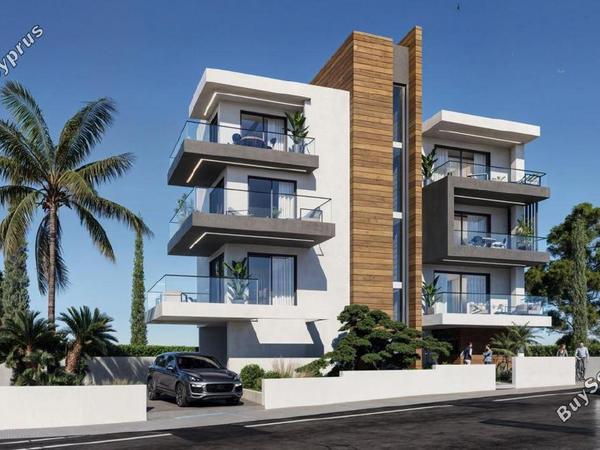 1 bedroom apartment for sale ypsonas limassol 8180799 image 13593637