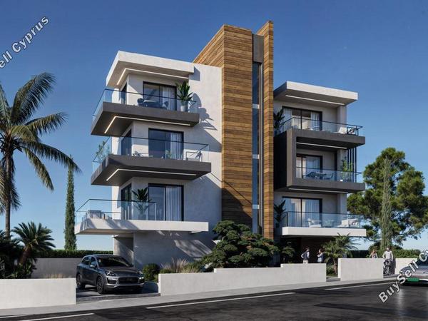 1 bedroom apartment for sale ypsonas limassol 8180799 image 13593638