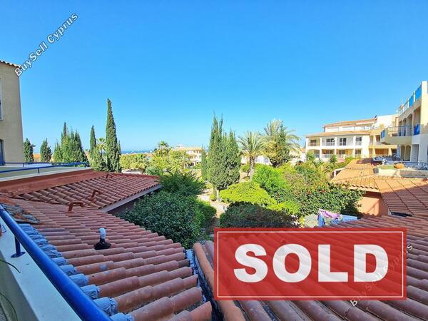 1 bedroom apartment sold tombs of the kings paphos 1036799 image 1105988