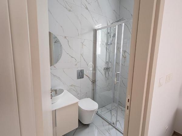 2 bedroom apartment for rent agios nicolaos limassol 8670799 image 16043389