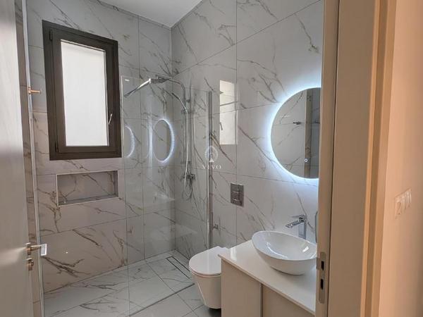 2 bedroom apartment for rent agios nicolaos limassol 8670799 image 16043394