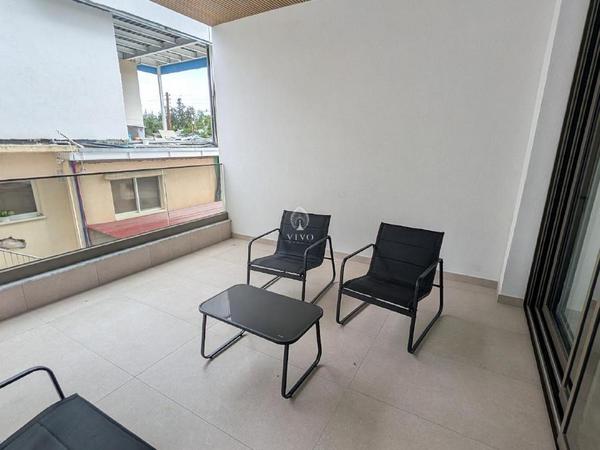 2 bedroom apartment for rent agios nicolaos limassol 8670799 image 16043397