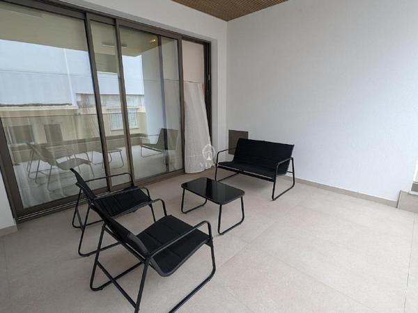 2 bedroom apartment for rent agios nicolaos limassol 8670799 image 16043401