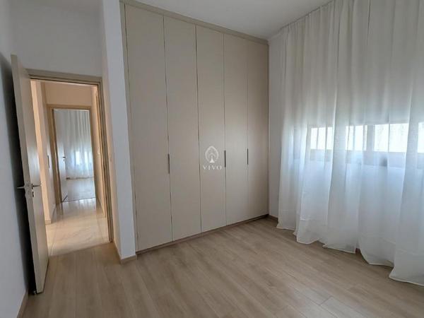 2 bedroom apartment for rent agios nicolaos limassol 8670799 image 16043403