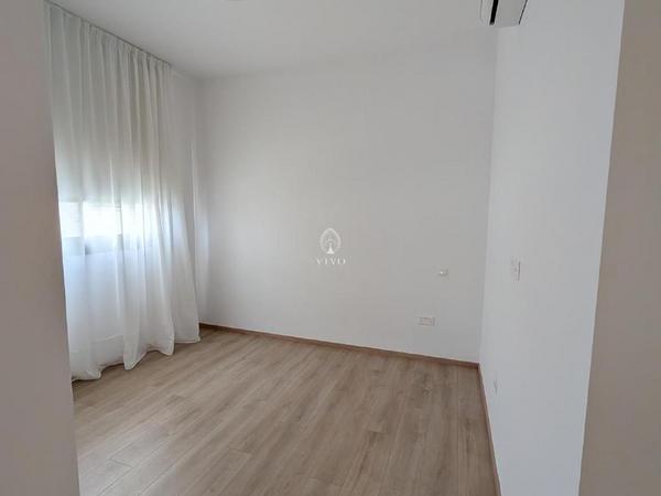 2 bedroom apartment for rent agios nicolaos limassol 8670799 image 16043405