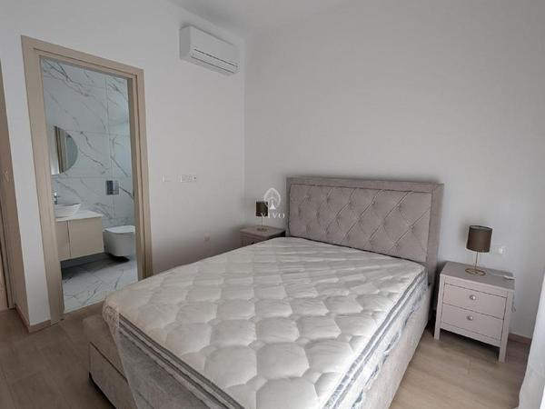 2 bedroom apartment for rent agios nicolaos limassol 8670799 image 16043407
