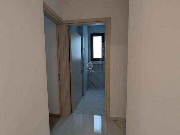 2 bedroom apartment for rent agios nicolaos limassol 8670799 image 16043414