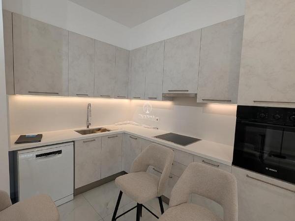 2 bedroom apartment for rent agios nicolaos limassol 8670799 image 16043419