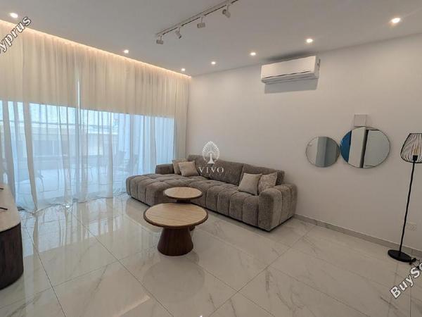 2 bedroom apartment for rent agios nicolaos limassol 8670799 image 16043426