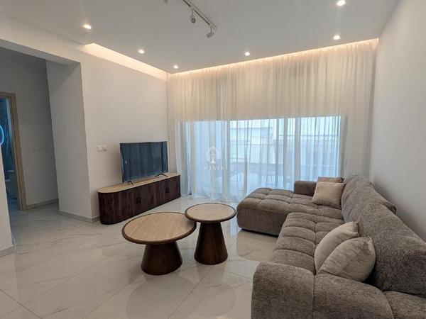 2 bedroom apartment for rent agios nicolaos limassol 8670799 image 16043427