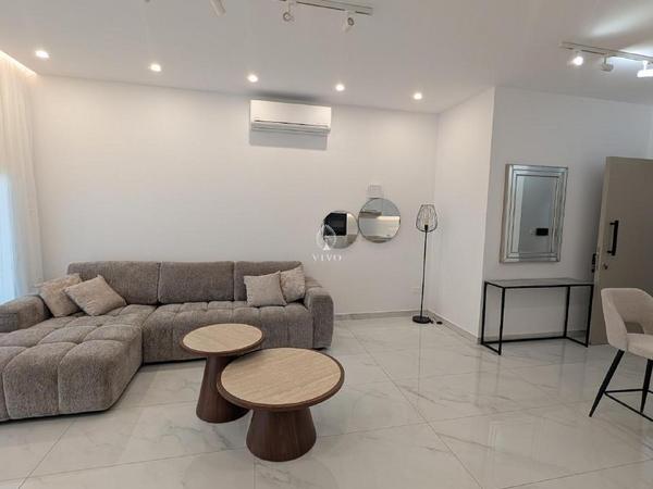 2 bedroom apartment for rent agios nicolaos limassol 8670799 image 16043428