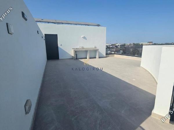 2 bedroom apartment for rent larnaca municipality larnaca 8565799 image 15616819