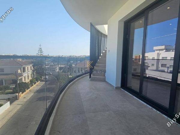 2 bedroom apartment for rent larnaca municipality larnaca 8565799 image 15616820