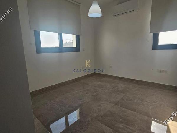 2 bedroom apartment for rent larnaca municipality larnaca 8565799 image 15616822