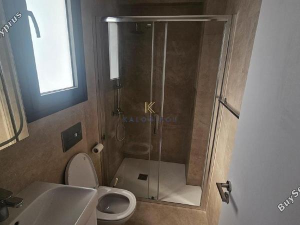 2 bedroom apartment for rent larnaca municipality larnaca 8565799 image 15616824