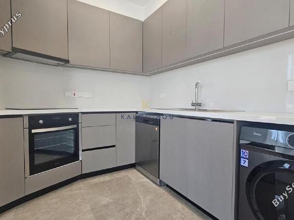 2 bedroom apartment for rent larnaca municipality larnaca 8565799 image 15616827