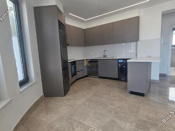 2 bedroom apartment for rent larnaca municipality larnaca 8565799 image 15616828