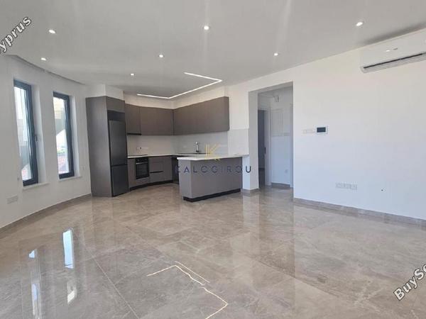 2 bedroom apartment for rent larnaca municipality larnaca 8565799 image 15616829