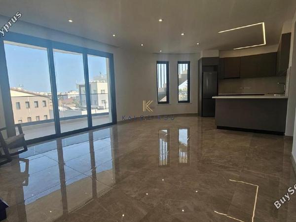 2 bedroom apartment for rent larnaca municipality larnaca 8565799 image 15616830