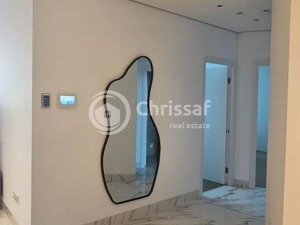 2 bedroom apartment for rent neapolis limassol 8390799 image 15149105