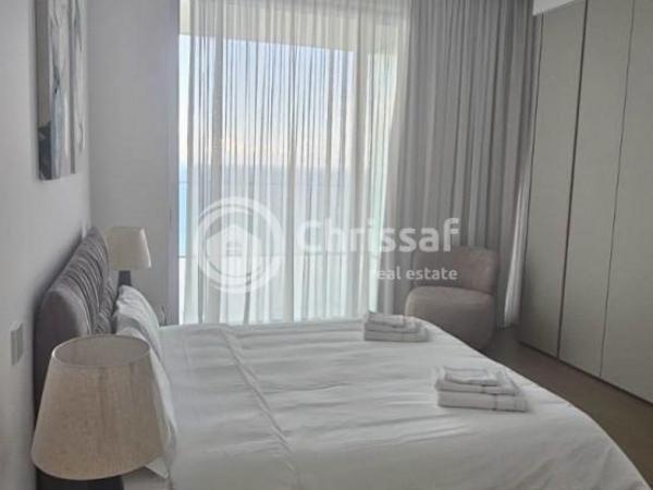 2 bedroom apartment for rent neapolis limassol 8390799 image 15149108