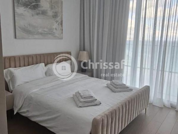 2 bedroom apartment for rent neapolis limassol 8390799 image 15149110