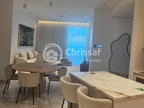 2 bedroom apartment for rent neapolis limassol 8390799 image 15149112