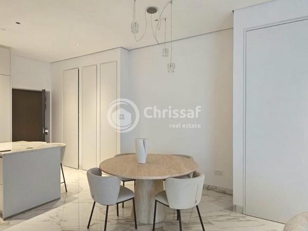 2 bedroom apartment for rent neapolis limassol 8390799 image 15149113