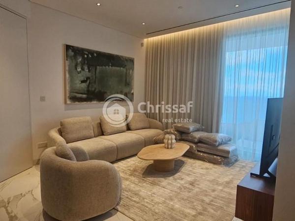 2 bedroom apartment for rent neapolis limassol 8390799 image 15149115